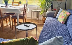 6 Dunluce Park - Portrush By The Sea