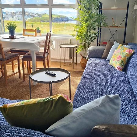Appartement 6 Dunluce Park - Portrush By The Sea Extérieur photo